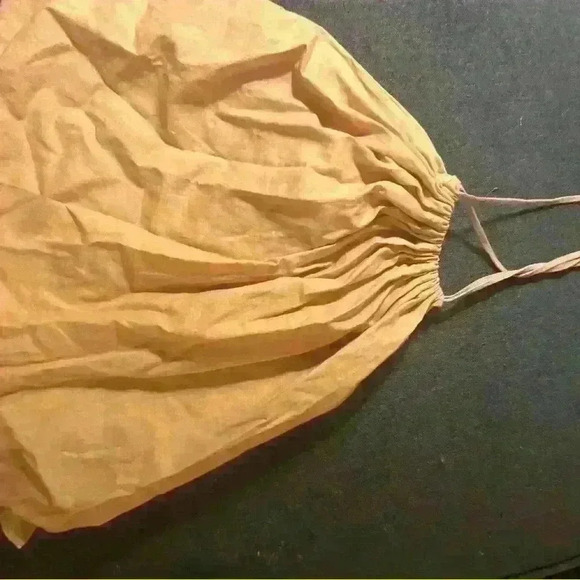 Miu Miu Dust Bag - Picture 2 of 3